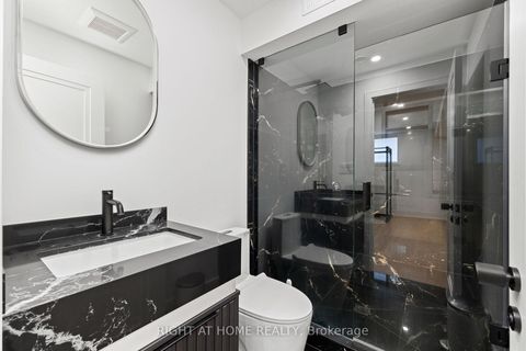 Photo 40 at 33 Thorndale Avenue, Kingsway South, Toronto
