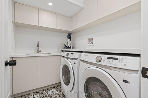 Photo 41 at 33 Thorndale Avenue, Kingsway South, Toronto