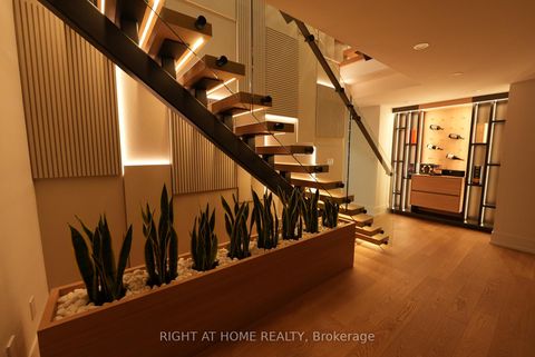 Photo 44 at 33 Thorndale Avenue, Kingsway South, Toronto