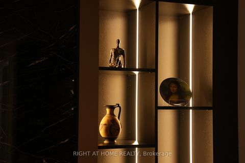 Photo 45 at 33 Thorndale Avenue, Kingsway South, Toronto