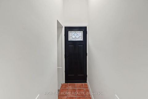 Photo 17 at 1008 Kennedy Road, Dorset Park, Toronto