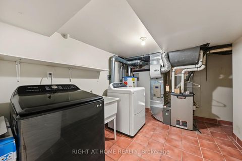 Photo 24 at 1008 Kennedy Road, Dorset Park, Toronto