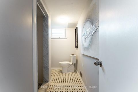 Photo 38 at 274 Maxwell Street, Bathurst Manor, Toronto
