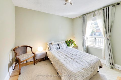 Photo 14 at 68 Mystic Avenue, Oakridge, Toronto