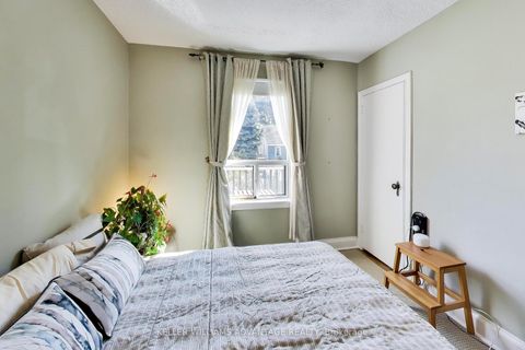Photo 15 at 68 Mystic Avenue, Oakridge, Toronto