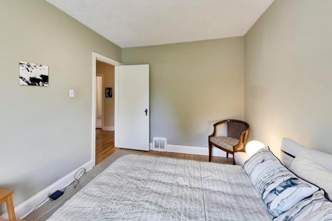 Photo 16 at 68 Mystic Avenue, Oakridge, Toronto