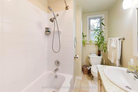 Photo 17 at 68 Mystic Avenue, Oakridge, Toronto