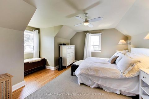 Photo 18 at 68 Mystic Avenue, Oakridge, Toronto
