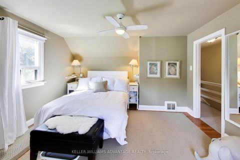 Photo 19 at 68 Mystic Avenue, Oakridge, Toronto