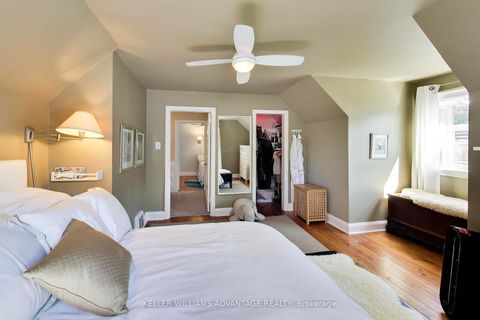 Photo 20 at 68 Mystic Avenue, Oakridge, Toronto