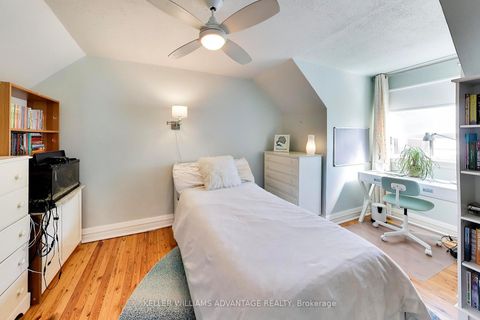 Photo 21 at 68 Mystic Avenue, Oakridge, Toronto