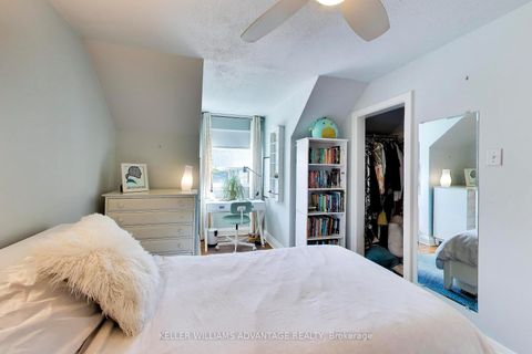 Photo 22 at 68 Mystic Avenue, Oakridge, Toronto