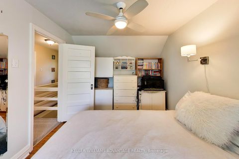 Photo 23 at 68 Mystic Avenue, Oakridge, Toronto