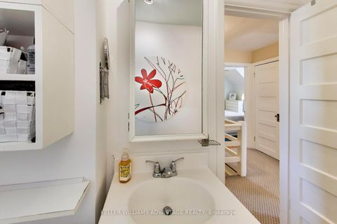 Photo 24 at 68 Mystic Avenue, Oakridge, Toronto