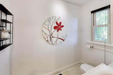 Photo 25 at 68 Mystic Avenue, Oakridge, Toronto