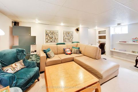 Photo 26 at 68 Mystic Avenue, Oakridge, Toronto