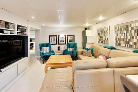 Photo 27 at 68 Mystic Avenue, Oakridge, Toronto