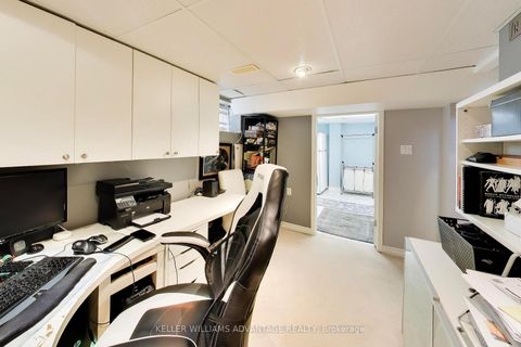Photo 29 at 68 Mystic Avenue, Oakridge, Toronto