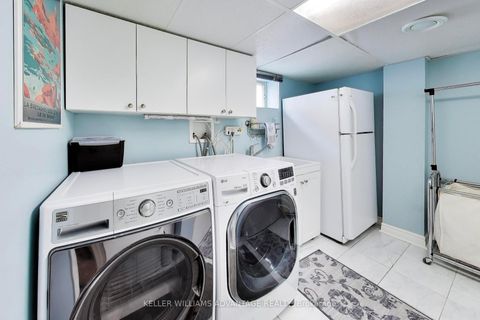 Photo 30 at 68 Mystic Avenue, Oakridge, Toronto