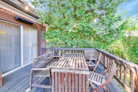 Photo 32 at 68 Mystic Avenue, Oakridge, Toronto