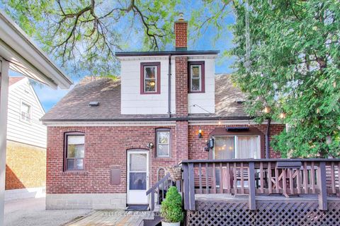 Photo 34 at 68 Mystic Avenue, Oakridge, Toronto