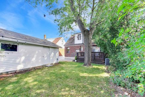 Photo 36 at 68 Mystic Avenue, Oakridge, Toronto