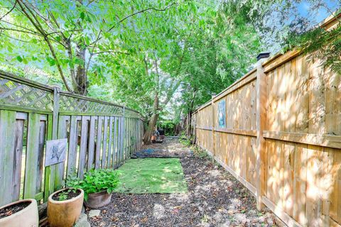 Photo 37 at 68 Mystic Avenue, Oakridge, Toronto