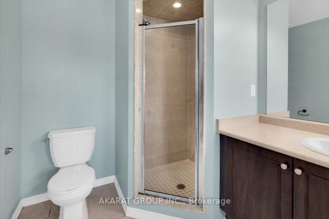 Photo 21 at 37 Poetry Drive N, Vellore Village, Vaughan