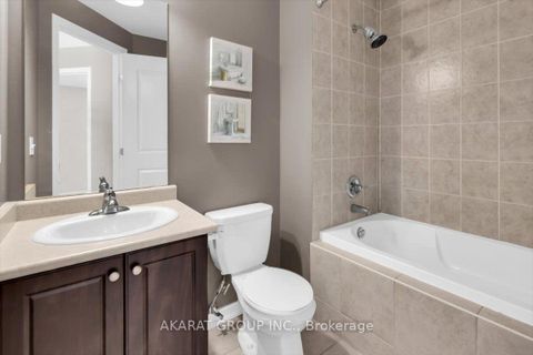 Photo 26 at 37 Poetry Drive N, Vellore Village, Vaughan