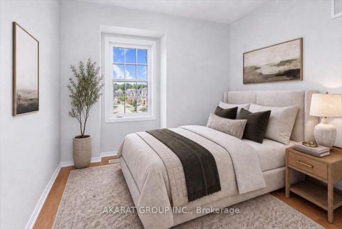 Photo 27 at 37 Poetry Drive N, Vellore Village, Vaughan