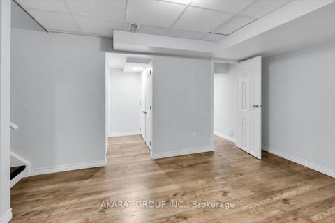 Photo 30 at 37 Poetry Drive N, Vellore Village, Vaughan