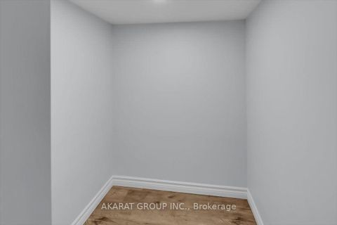 Photo 32 at 37 Poetry Drive N, Vellore Village, Vaughan
