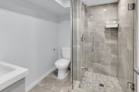 Photo 33 at 37 Poetry Drive N, Vellore Village, Vaughan