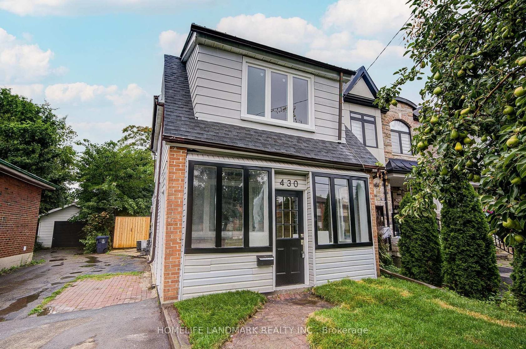 430 Pharmacy Avenue, Birchmount, Toronto photo 8