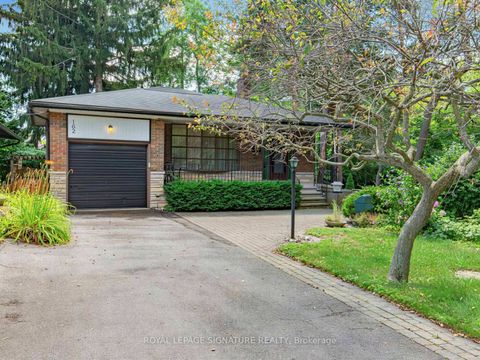 Photo 1 at 162 Bathgate Drive, Centennial Scarborough, Toronto
