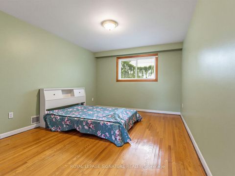 Photo 18 at 162 Bathgate Drive, Centennial Scarborough, Toronto