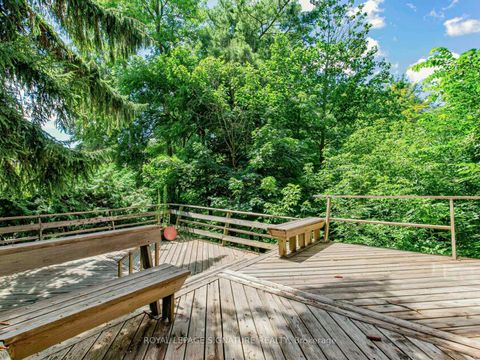 Photo 30 at 162 Bathgate Drive, Centennial Scarborough, Toronto