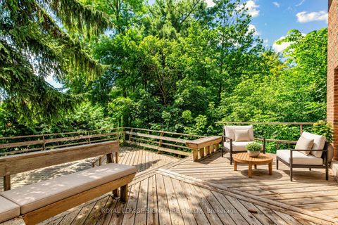 Photo 31 at 162 Bathgate Drive, Centennial Scarborough, Toronto