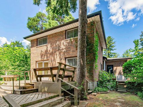 Photo 32 at 162 Bathgate Drive, Centennial Scarborough, Toronto