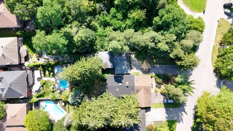 Photo 33 at 162 Bathgate Drive, Centennial Scarborough, Toronto