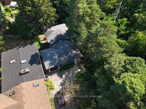 Photo 34 at 162 Bathgate Drive, Centennial Scarborough, Toronto