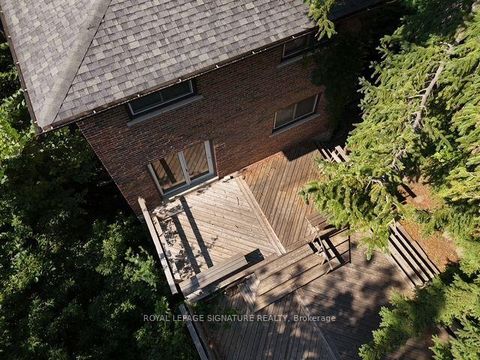 Photo 35 at 162 Bathgate Drive, Centennial Scarborough, Toronto