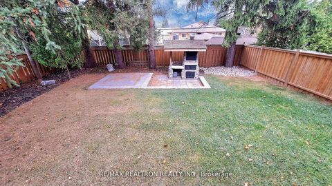 Photo 35 at 84 Murray Drive, Aurora Highlands, Aurora
