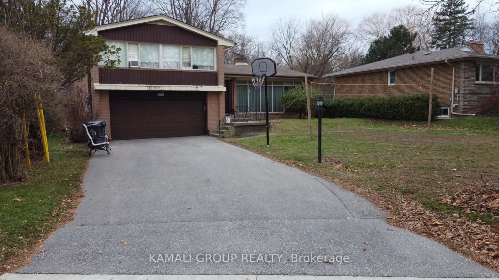 117 Citation Drive, Bayview Village, Toronto 2