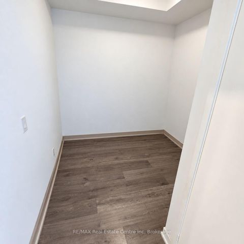 Photo 12 at 328 - 285 Dufferin Street, South Parkdale, Toronto