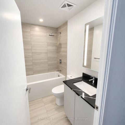 Photo 14 at 328 - 285 Dufferin Street, South Parkdale, Toronto