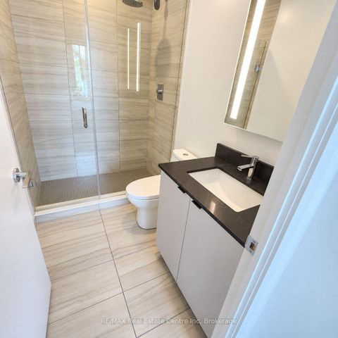 Photo 21 at 328 - 285 Dufferin Street, South Parkdale, Toronto