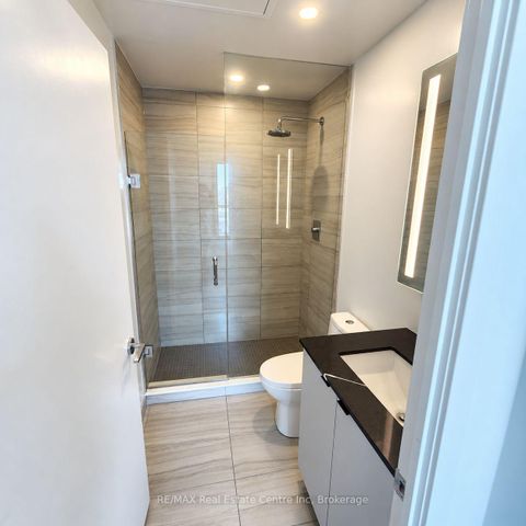 Photo 23 at 328 - 285 Dufferin Street, South Parkdale, Toronto