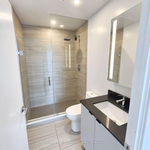 Photo 24 at 328 - 285 Dufferin Street, South Parkdale, Toronto