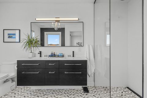 Photo 26 at 95 Boardwalk Drive, The Beaches, Toronto